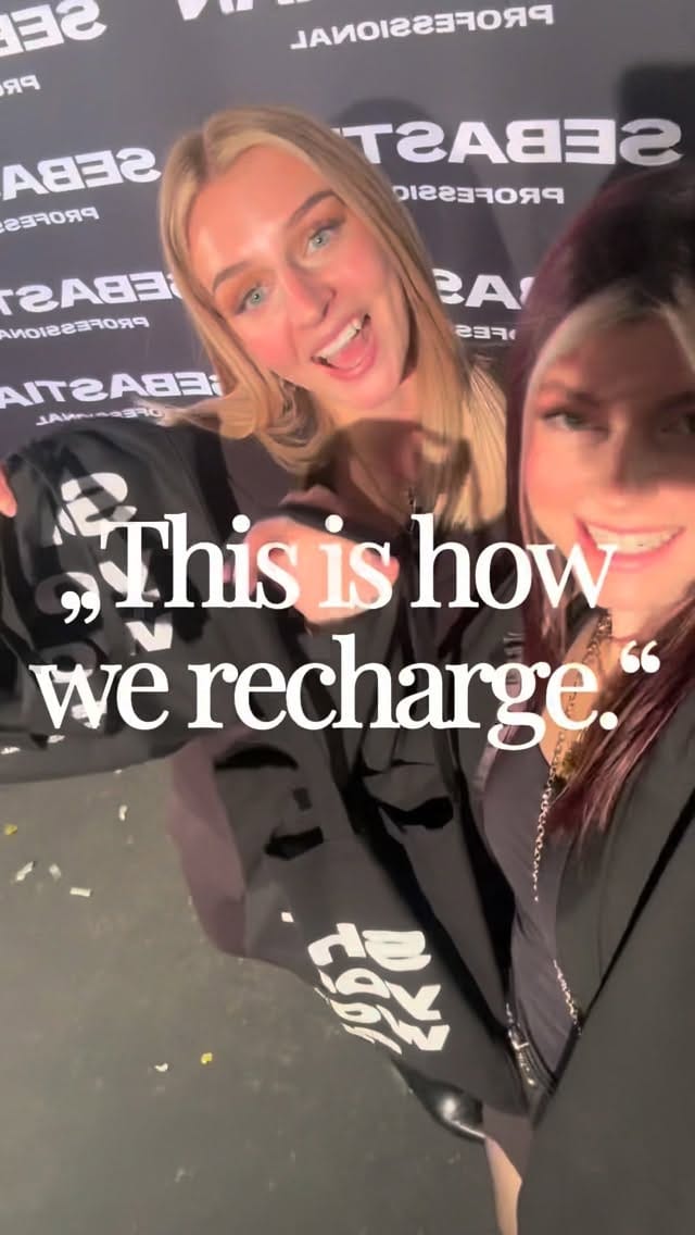 Post 2 by HAIRART DESIGN | Balayage | Haarverlängerung | Gesunde Haare on Instagram (video)