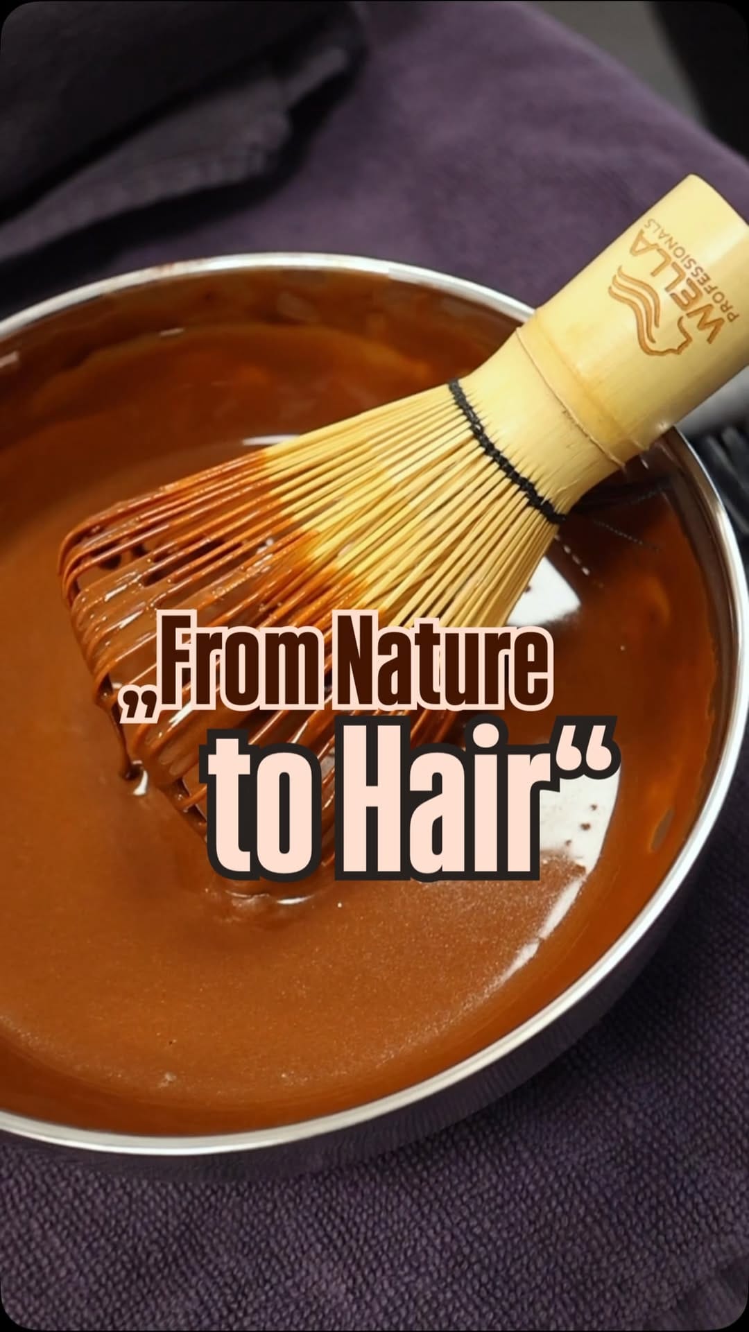Post 5 by HAIRART DESIGN | Balayage | Haarverlängerung | Gesunde Haare on Instagram (video)