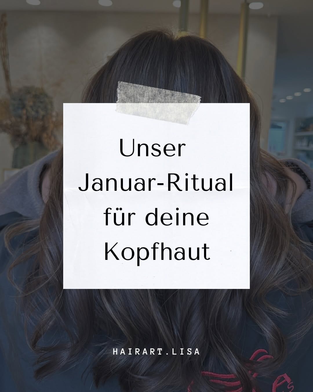 Post 6 by HAIRART DESIGN | Balayage | Haarverlängerung | Gesunde Haare on Instagram (carousel)