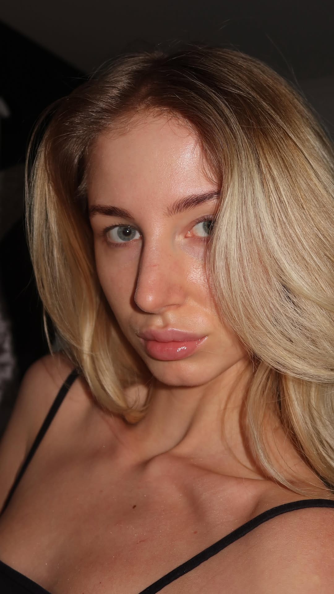 Post 5 by @sarahlarissabruns on Instagram (video)