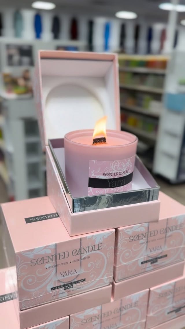 Post 2 by Ajwa Islamic Fashion & Books on Instagram (video)