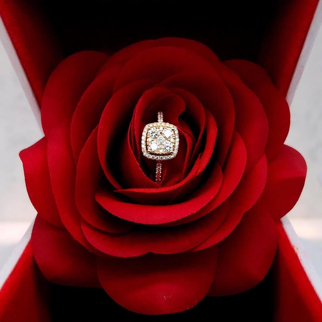 Post 5 by Juwelier ZERO on Instagram (carousel)