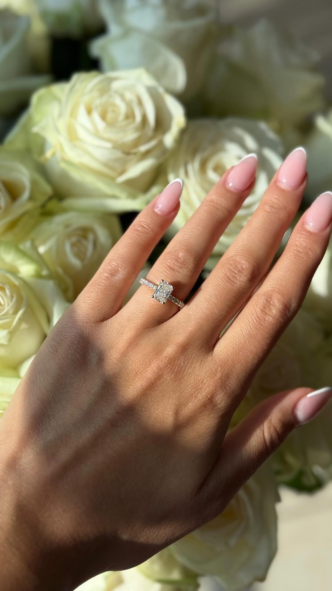 Post 2 by Juwelier ZERO on Instagram (video)