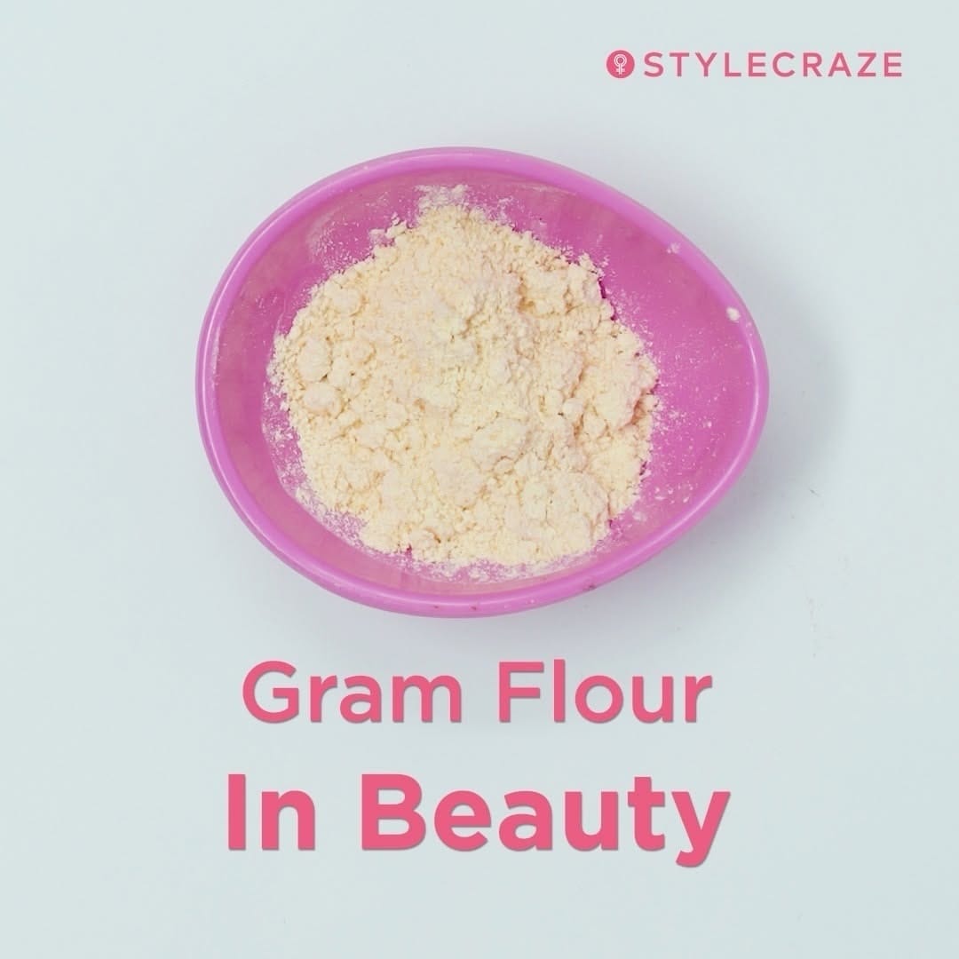 Post 6 by Stylecrazehealth on Instagram (video)