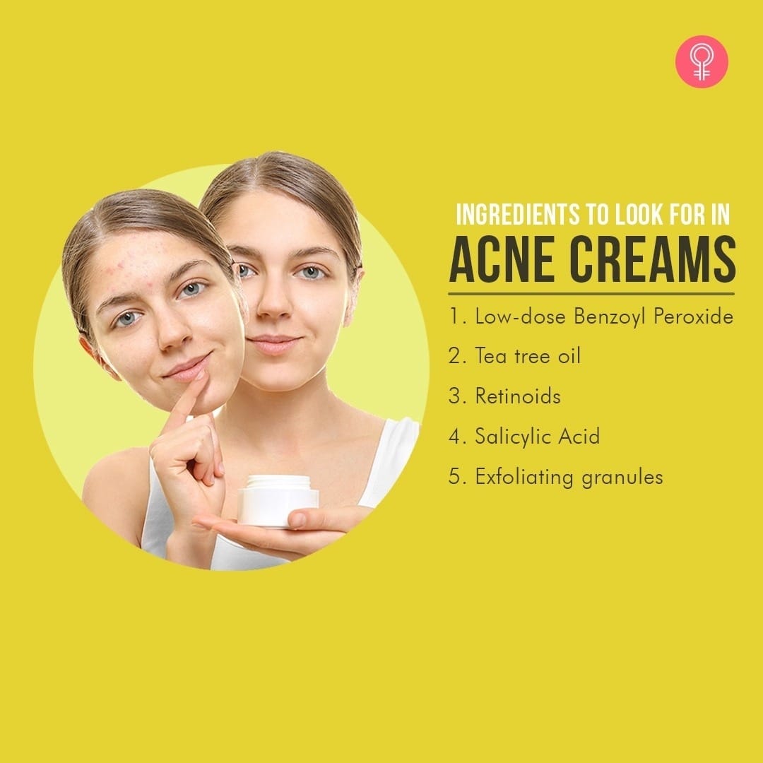 Post 4 by Stylecrazehealth on Instagram (image)