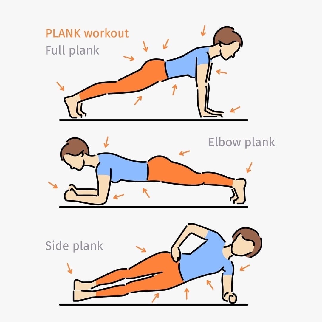 Post 8 by Stylecrazehealth on Instagram (image)
