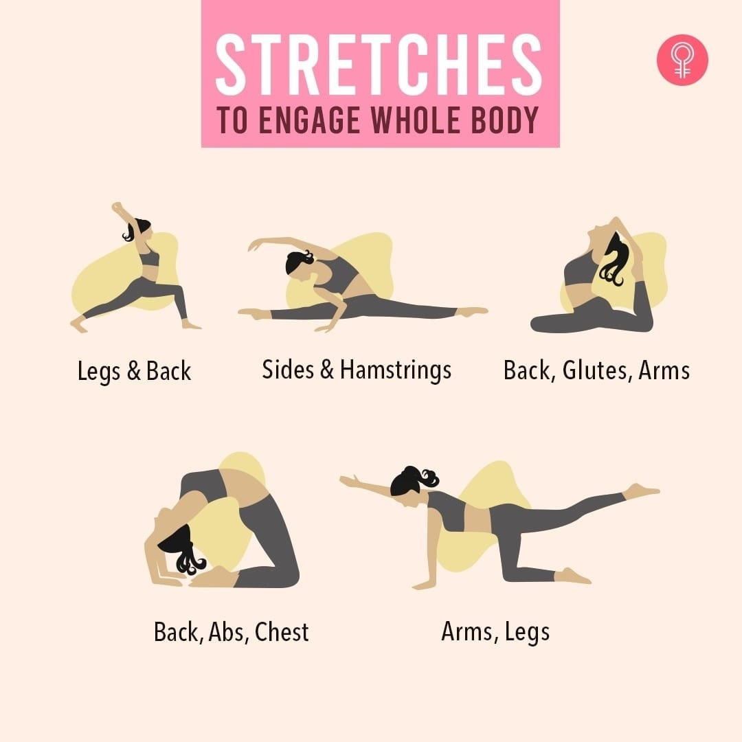 Post 10 by Stylecrazehealth on Instagram (image)