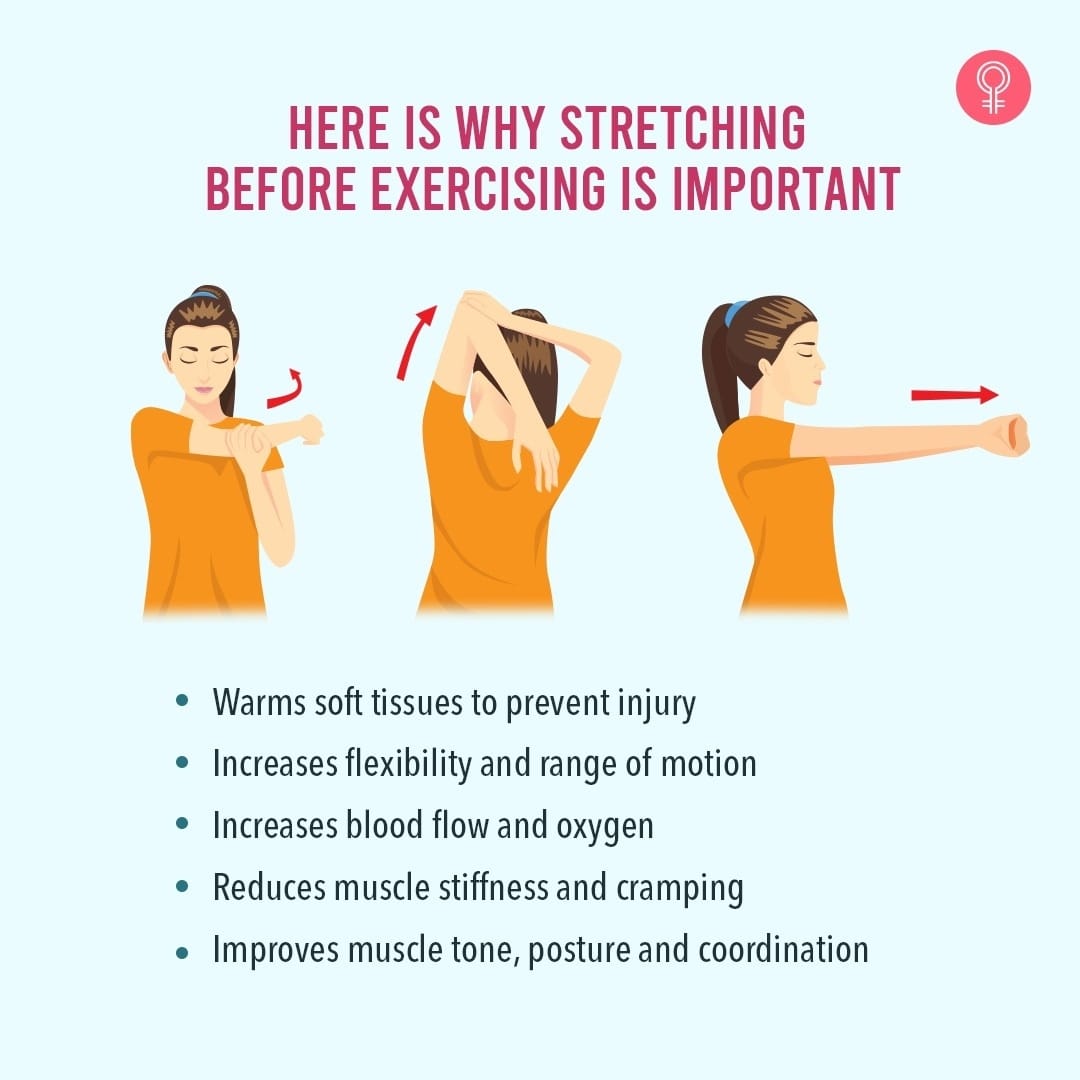 Post 5 by Stylecrazehealth on Instagram (image)