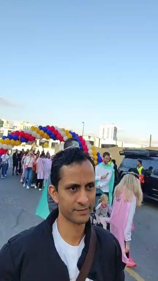 Post 3 by Fakhruddin Trading LLC on Instagram (video)