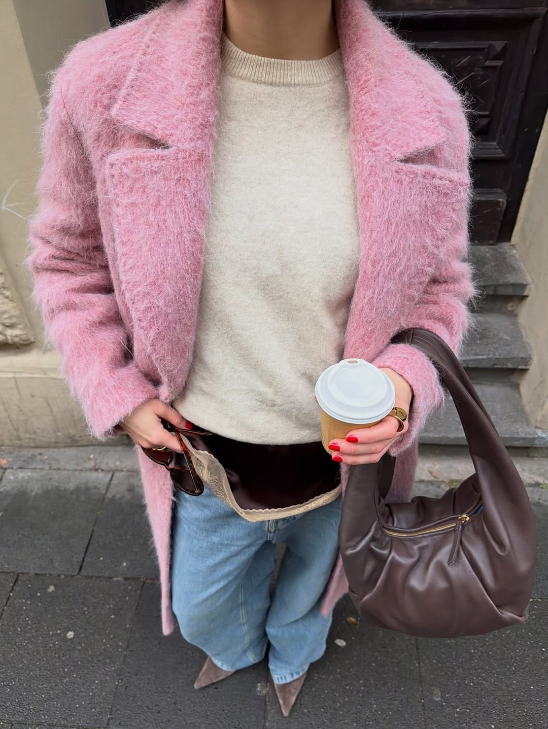 Post 5 by Phine | fashion & lifestyle content on Instagram (carousel)