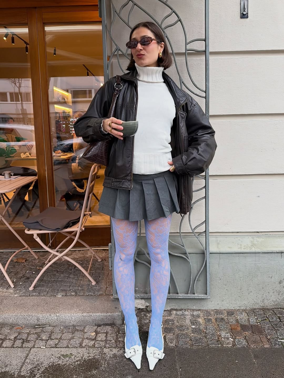 Post 3 by Phine | fashion & lifestyle content on Instagram (carousel)