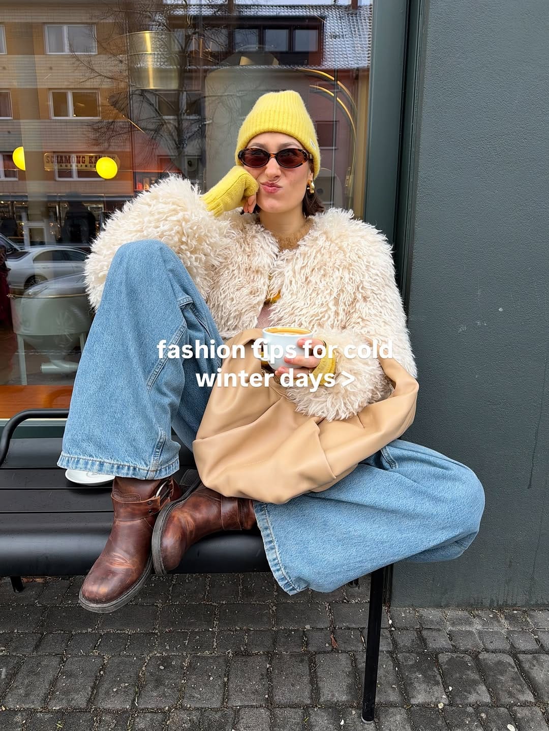 Post 7 by Phine | fashion & lifestyle content on Instagram (carousel)