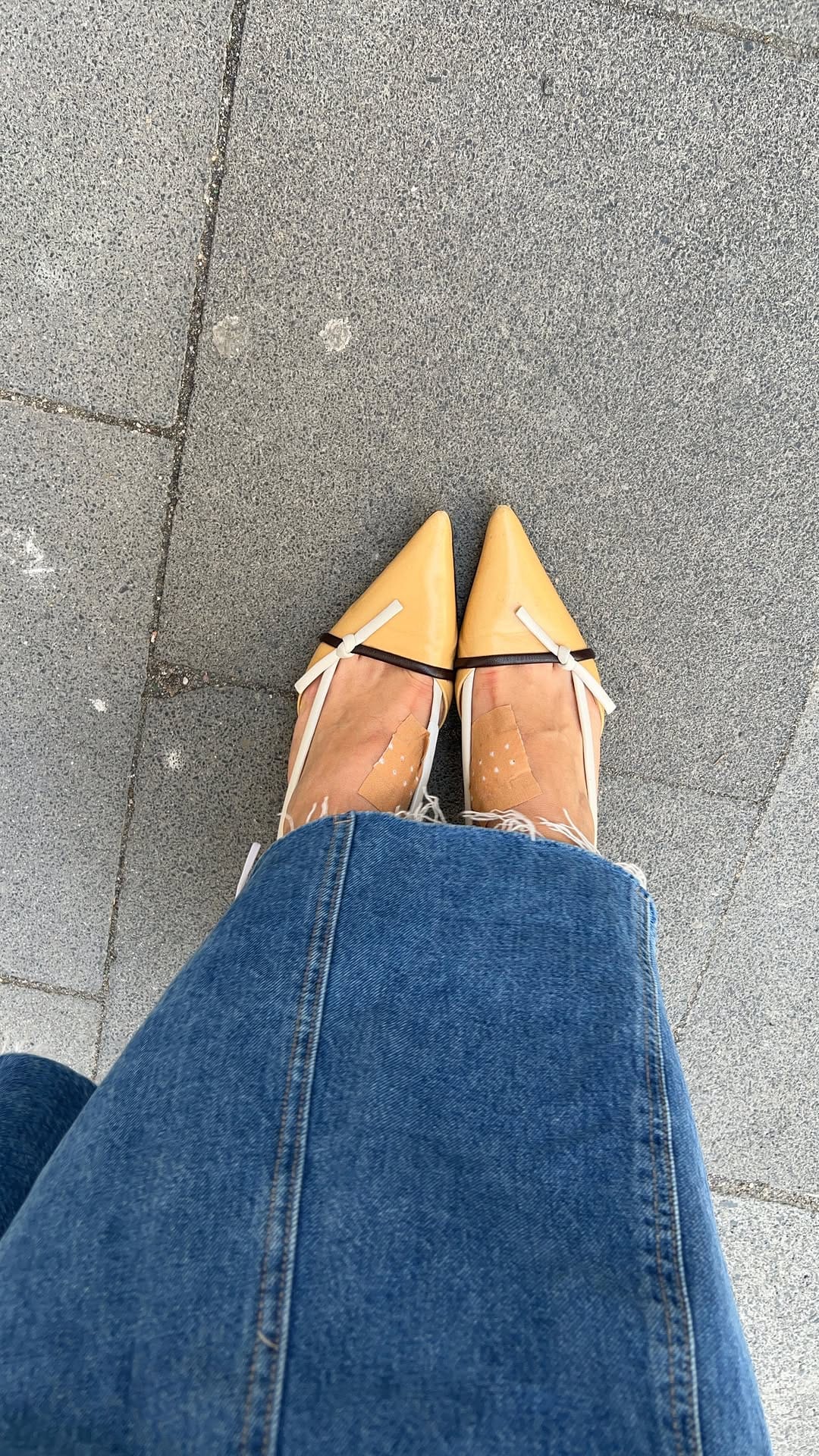 Post 10 by Phine | fashion & lifestyle content on Instagram (video)