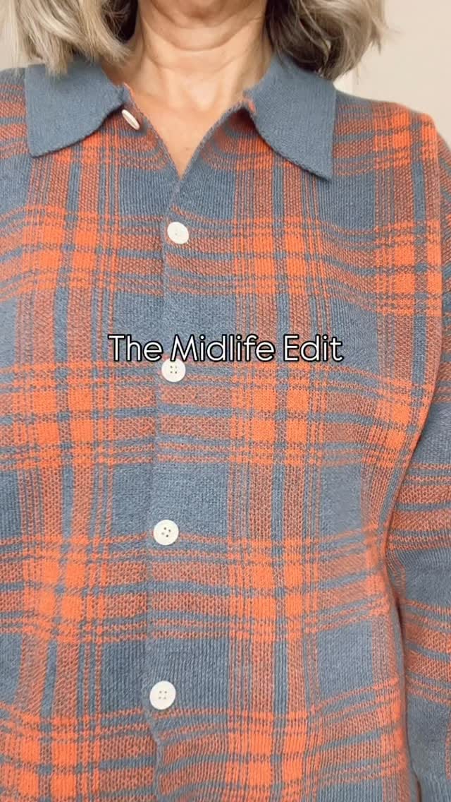 Post 9 by @linentoday.official on Instagram (video)