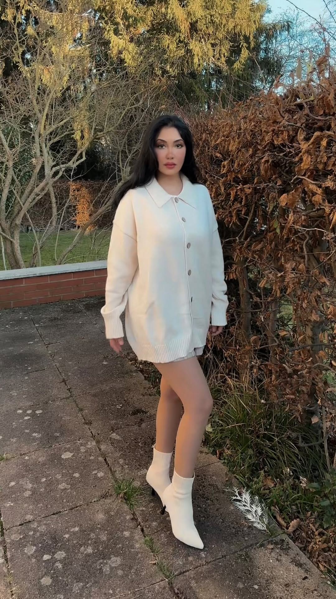 Post 10 by @linentoday.official on Instagram (video)