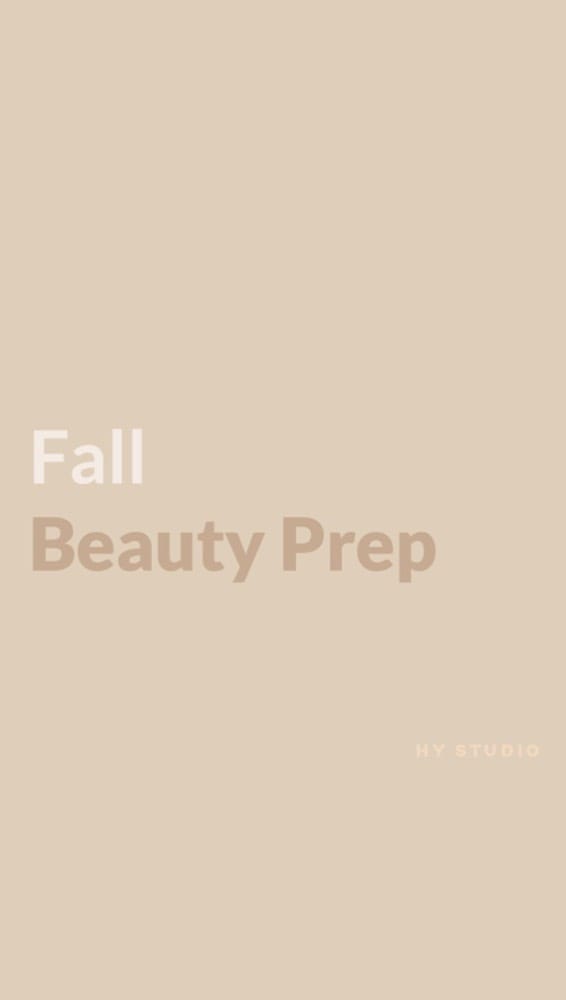 Post 9 by HY STUDIO - Spezialist für Hyaluron l Botox l Laser l Anti-Aging on Instagram (video)