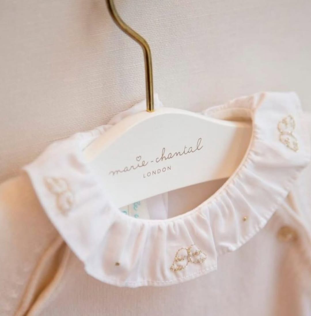 Post 10 by Paper Planes Baby & Child Online Shop on Instagram (image)