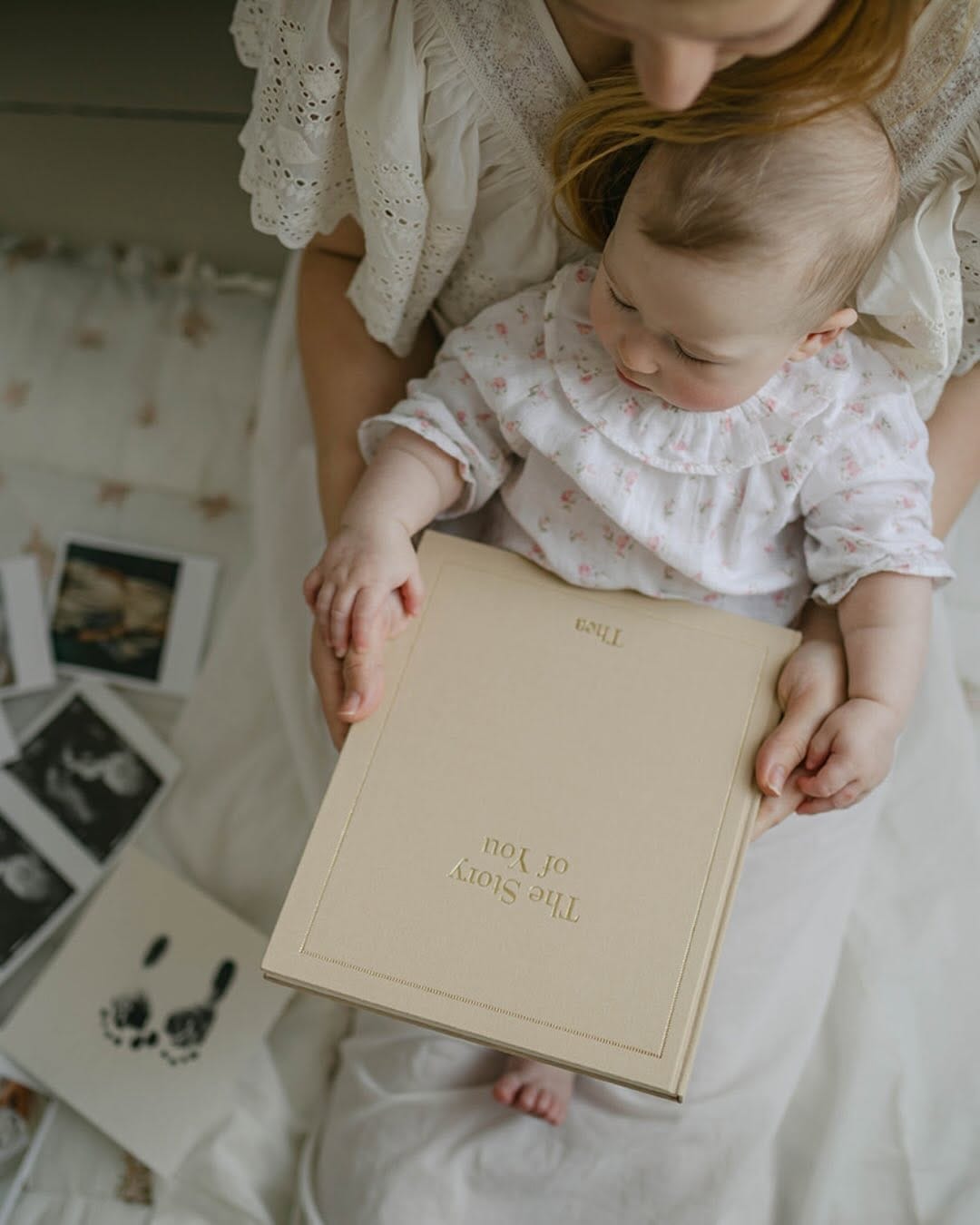 Post 1 by Paper Planes Baby & Child Online Shop on Instagram (carousel)