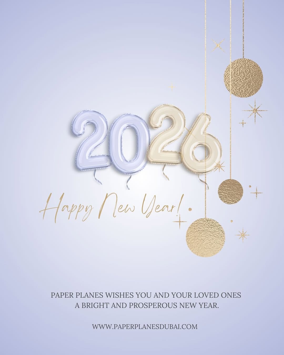 Post 4 by Paper Planes Baby & Child Online Shop on Instagram (image)