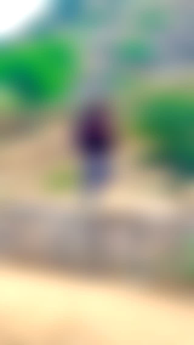 Post 3 by Anmol meena on Instagram (video)