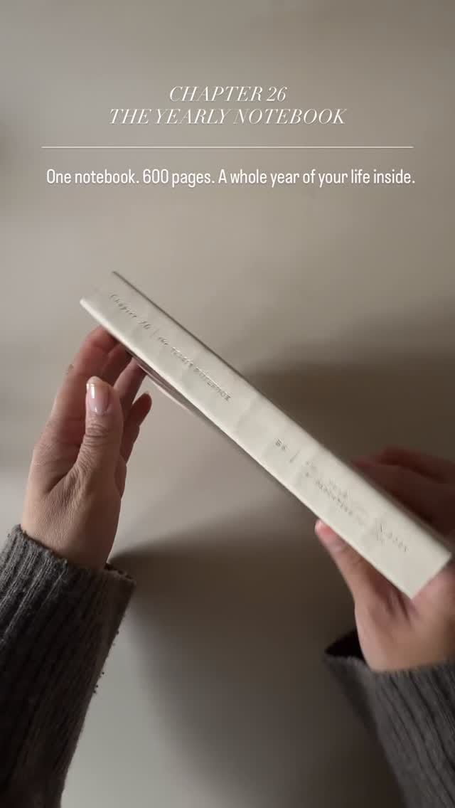 Post 5 by Tess I PAPERTESS DESIGNS on Instagram (video)
