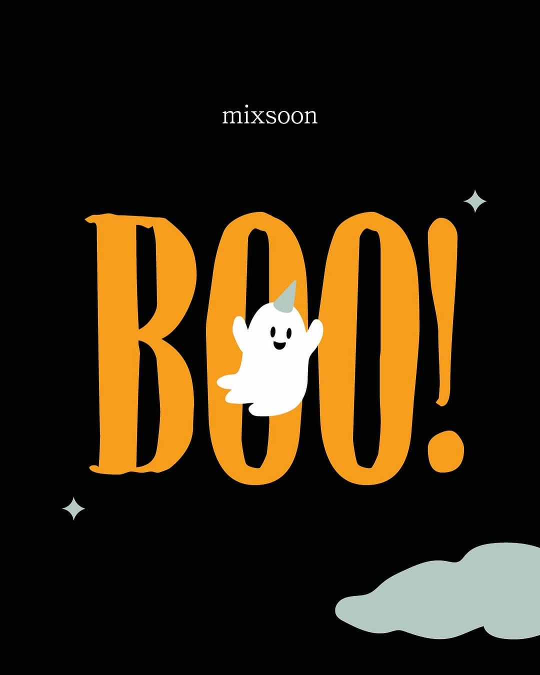 Post 1 by mixsoon International on Instagram (carousel)