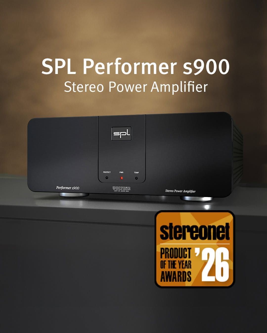 Post 6 by SPL - Sound Performance Lab on Instagram (image)