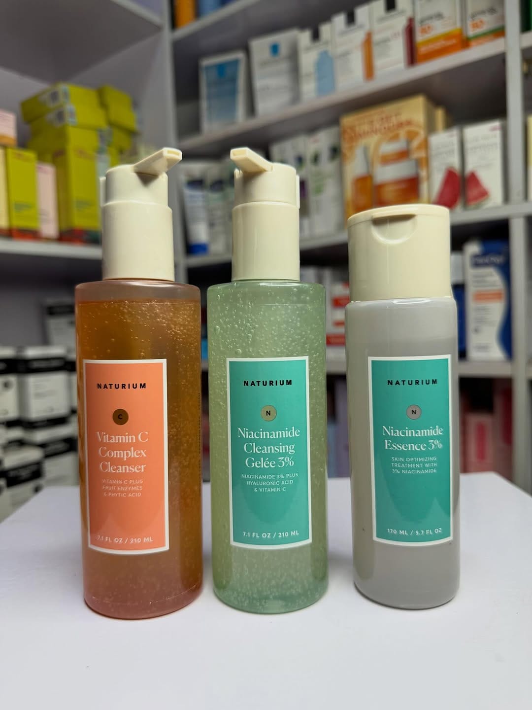 Post 4 by SKINCARE ~BEAUTY ~NIGERIA on Instagram (image)