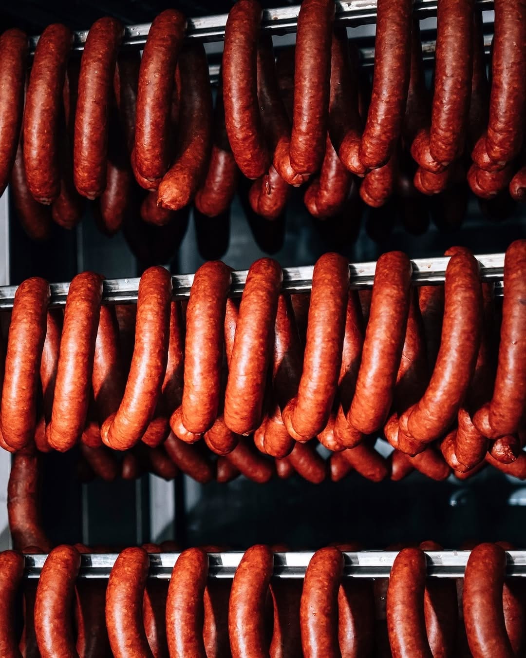 Post 9 by Kumpel & Keule Metzgerhandwerk on Instagram (image)