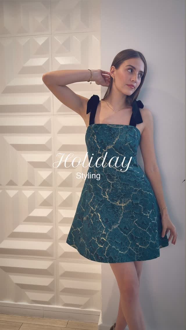 Post 2 by Blush Boutique & Spa on Instagram (video)