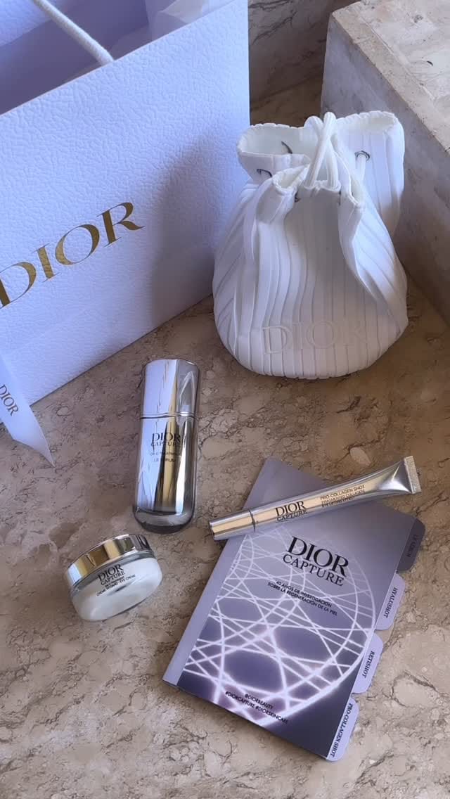 Post 5 by Michelle Chase on Instagram (video)