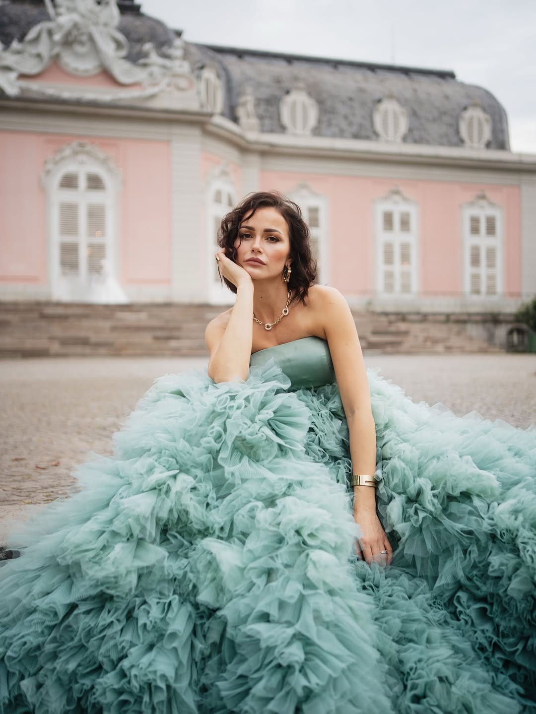 Post 7 by Erika Kytková on Instagram (carousel)