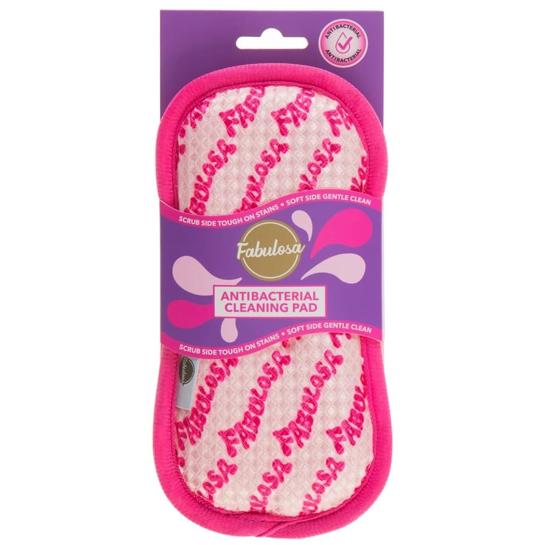 Post 1 by Homehaven Home & Cleaning Essentials Hub on Instagram (carousel)