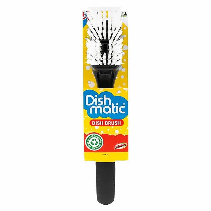 Post 4 by Homehaven Home & Cleaning Essentials Hub on Instagram (image)