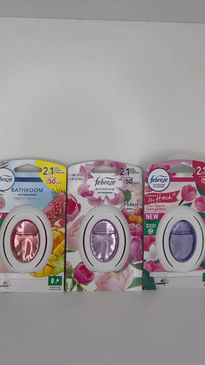 Post 10 by Homehaven Home & Cleaning Essentials Hub on Instagram (video)