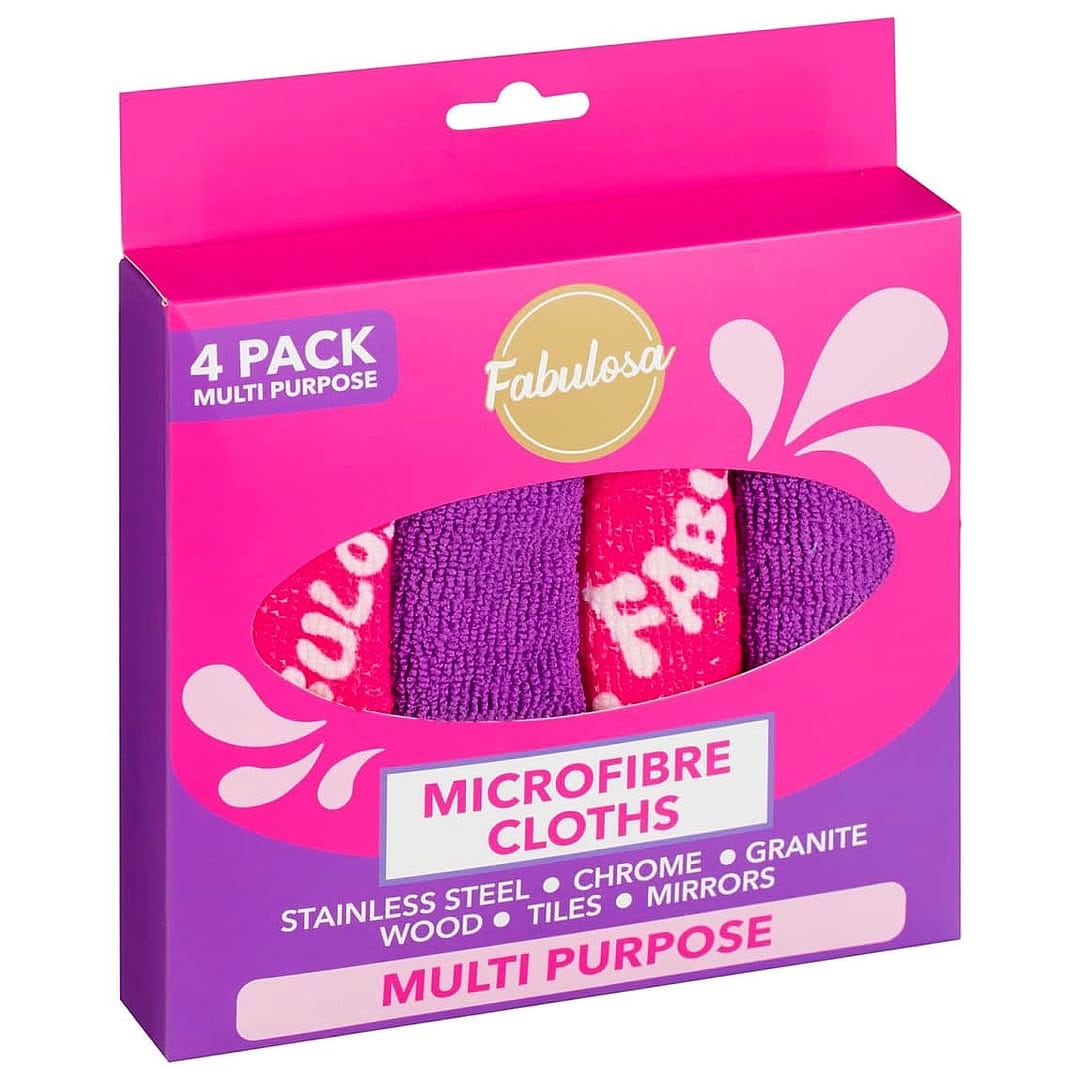 Post 2 by Homehaven Home & Cleaning Essentials Hub on Instagram (image)