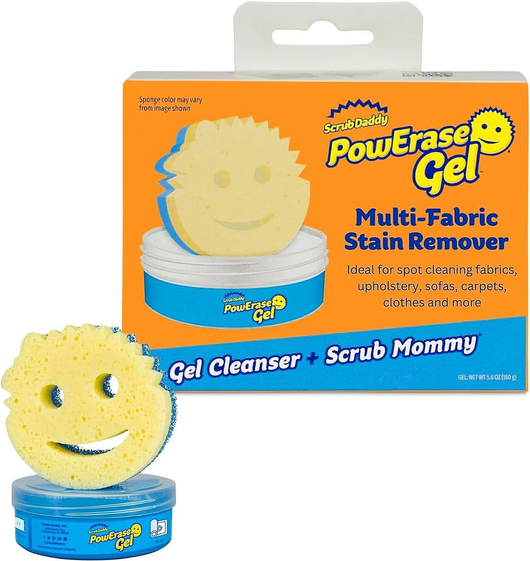 Post 7 by Homehaven Home & Cleaning Essentials Hub on Instagram (image)
