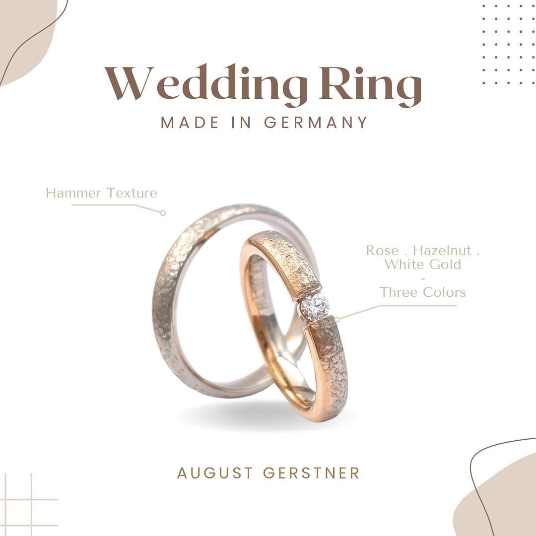 Post 9 by MQJO 𝙁𝙞𝙣𝙚 𝙅𝙚𝙬𝙚𝙡𝙡𝙚𝙧𝙮💍 on Instagram (image)
