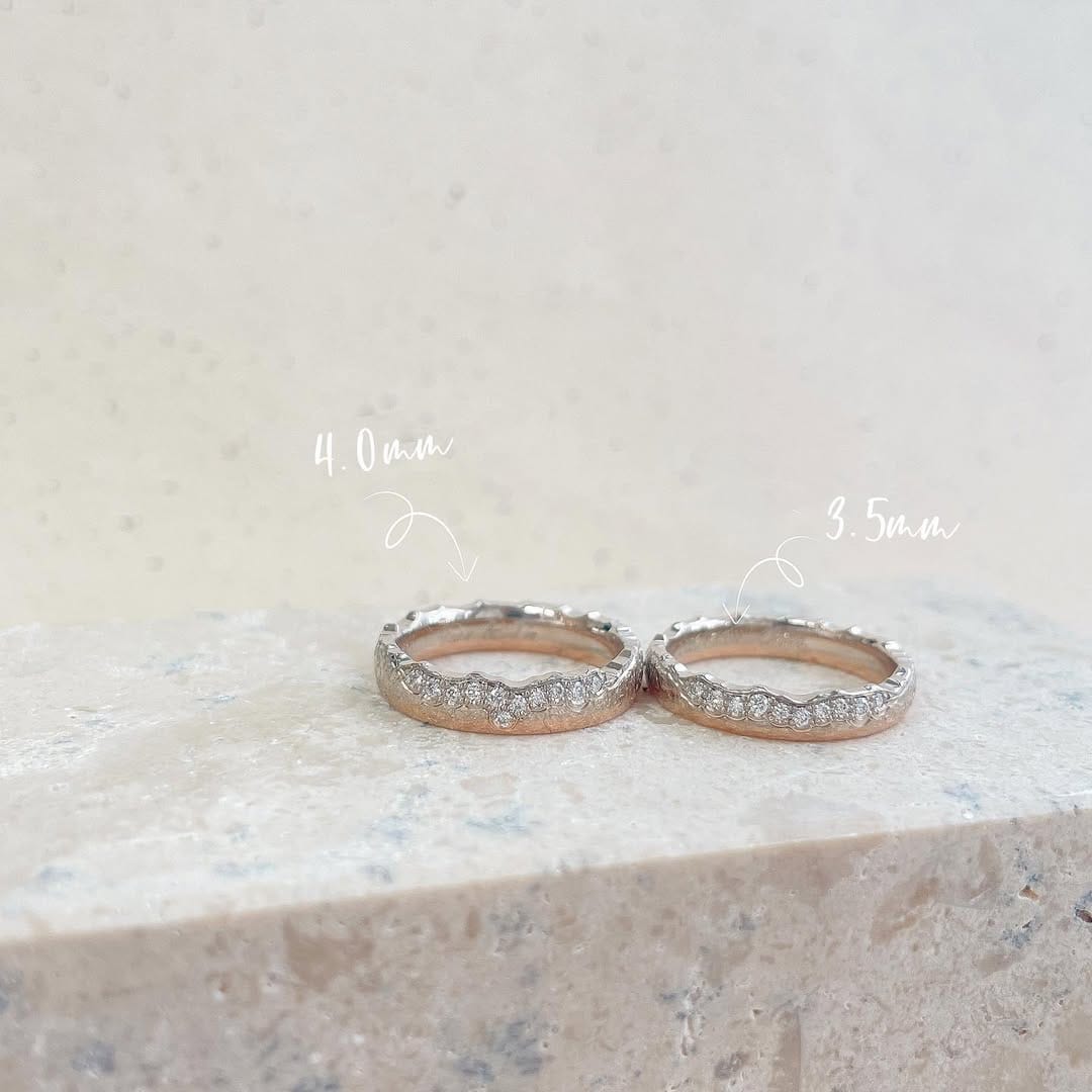 Post 5 by MQJO 𝙁𝙞𝙣𝙚 𝙅𝙚𝙬𝙚𝙡𝙡𝙚𝙧𝙮💍 on Instagram (image)