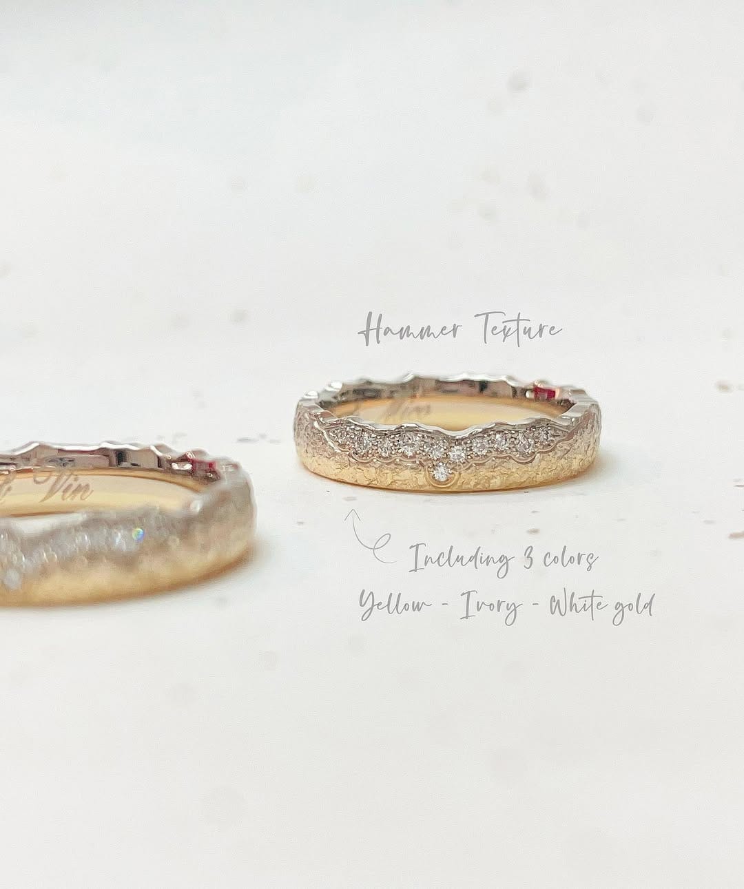 Post 4 by MQJO 𝙁𝙞𝙣𝙚 𝙅𝙚𝙬𝙚𝙡𝙡𝙚𝙧𝙮💍 on Instagram (image)