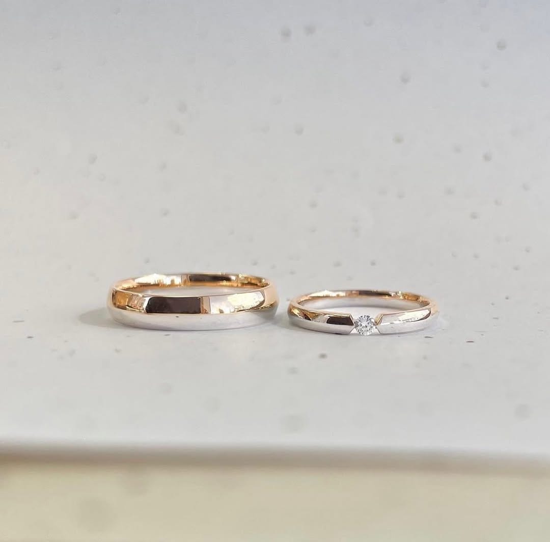 Post 6 by MQJO 𝙁𝙞𝙣𝙚 𝙅𝙚𝙬𝙚𝙡𝙡𝙚𝙧𝙮💍 on Instagram (image)