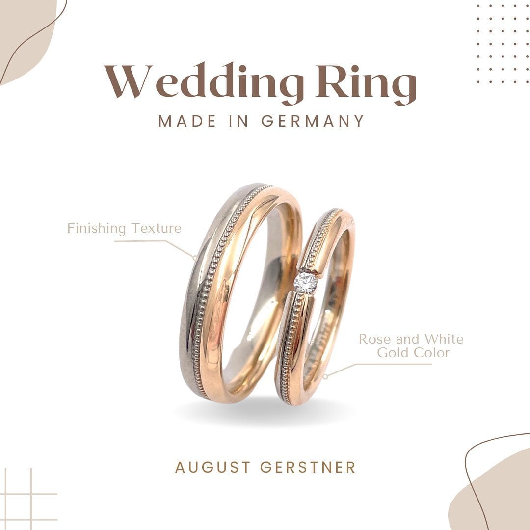 Post 3 by MQJO 𝙁𝙞𝙣𝙚 𝙅𝙚𝙬𝙚𝙡𝙡𝙚𝙧𝙮💍 on Instagram (image)