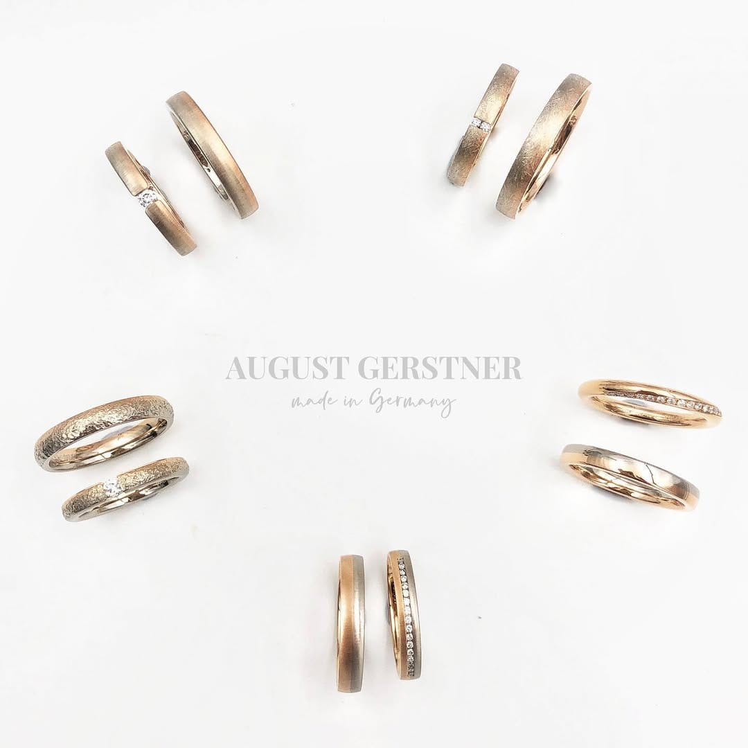 Post 10 by MQJO 𝙁𝙞𝙣𝙚 𝙅𝙚𝙬𝙚𝙡𝙡𝙚𝙧𝙮💍 on Instagram (carousel)