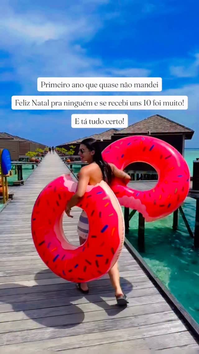 Post 7 by Hannah l Nutricionista Clínica e Esportiva on Instagram (video)