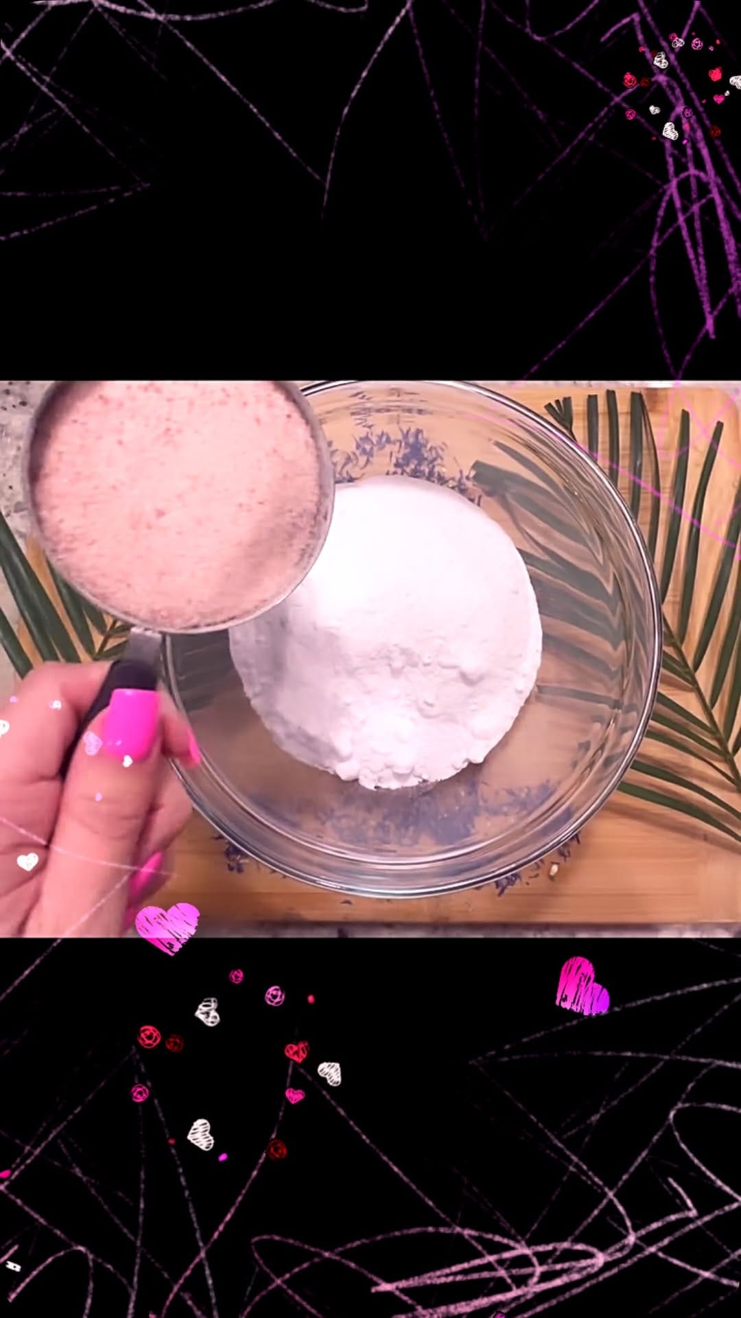 Post 7 by Ecobioholistic on Instagram (video)