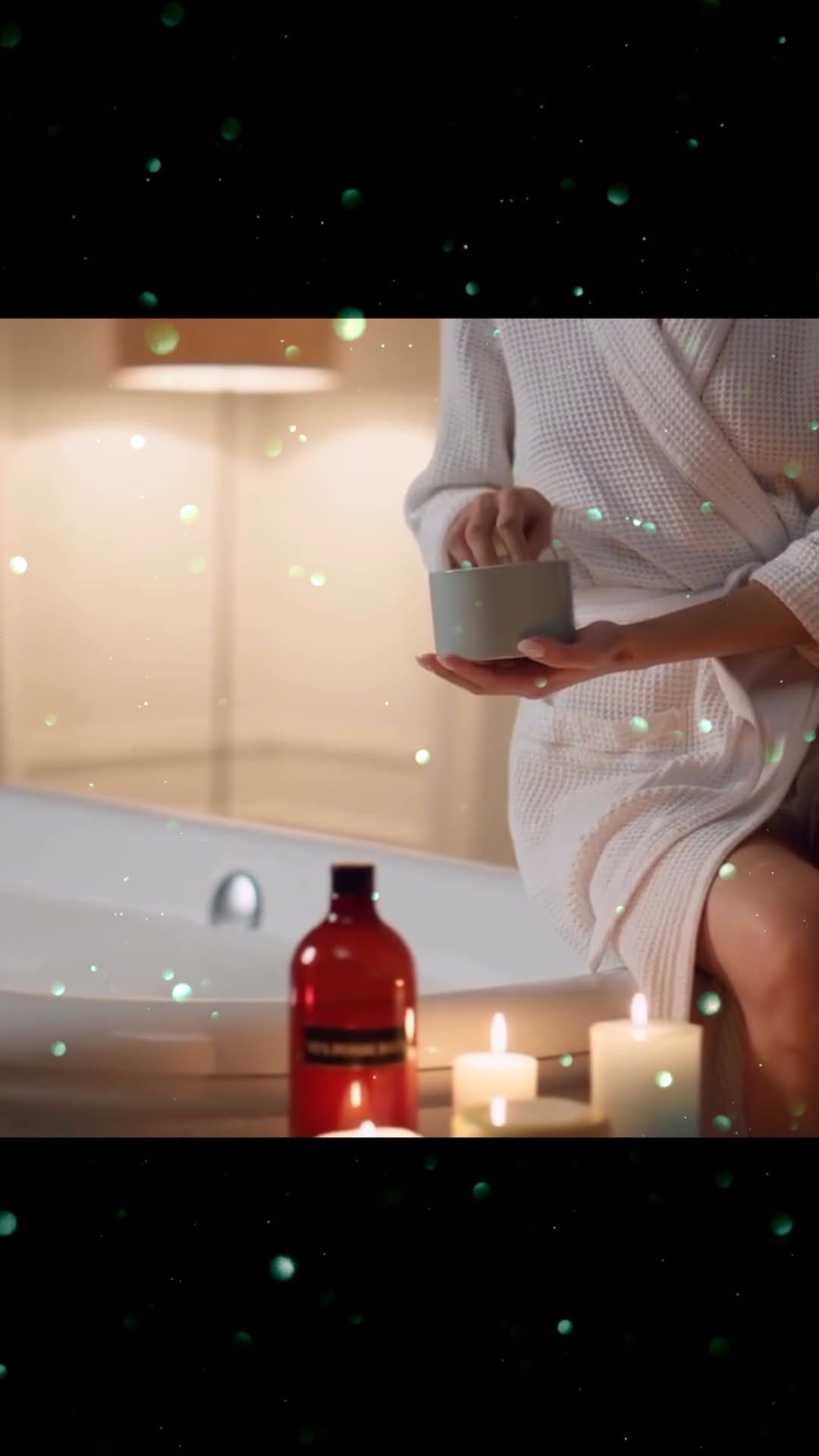 Post 9 by Ecobioholistic on Instagram (video)