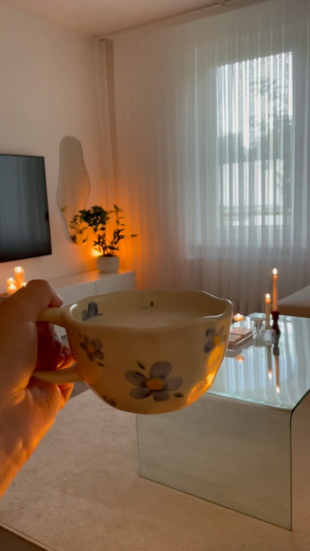 Post 10 by INTERIOR & INSPIRATION by HAVVA on Instagram (video)
