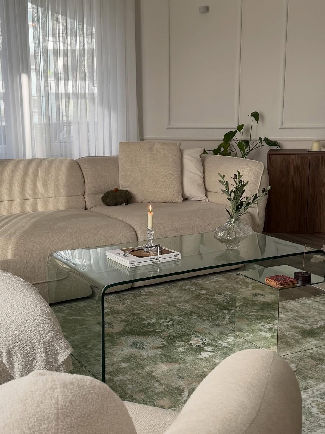 Post 8 by INTERIOR & INSPIRATION by HAVVA on Instagram (carousel)