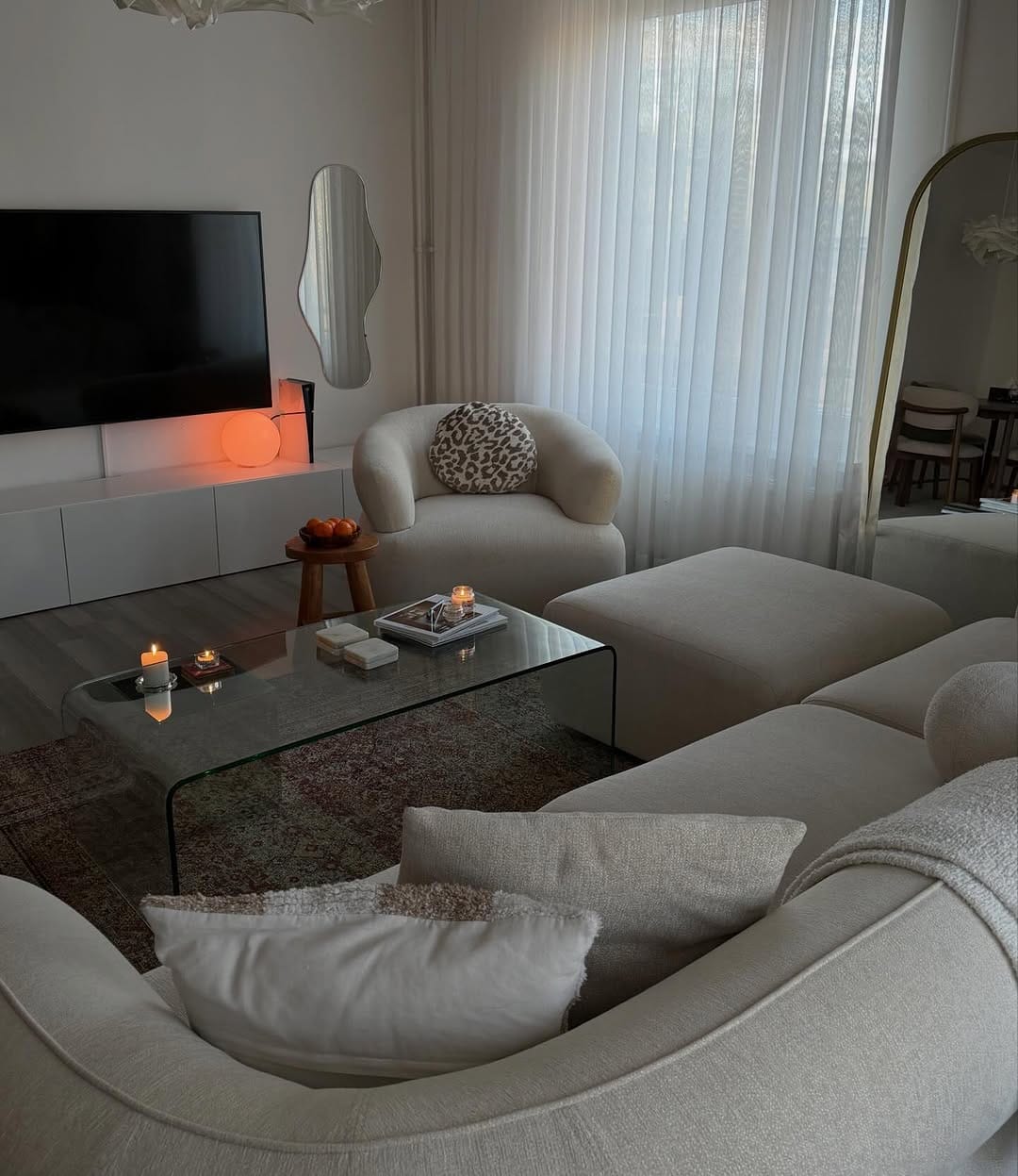 Post 4 by INTERIOR & INSPIRATION by HAVVA on Instagram (carousel)