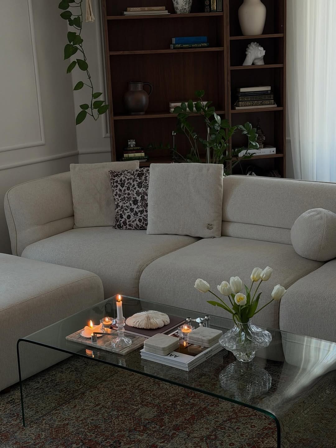Post 2 by INTERIOR & INSPIRATION by HAVVA on Instagram (carousel)